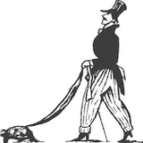 Logo Altero Bistronomie