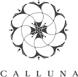 Logo Calluna