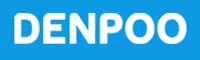 Logo Denpoo