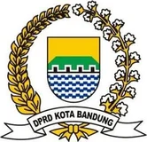 Logo DPRD Kota Bandung