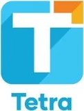 Logo PT Tetra Oetama