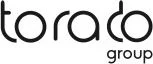 Logo Torado Group